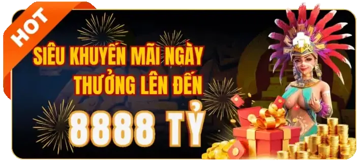 Hướng dẫn chọn game Rikvip