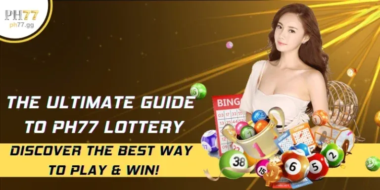 Lợi ích khi tham gia Rikvip
