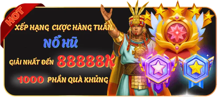 An toàn và công bằng tại Rikvip