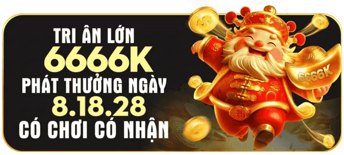 Cá cược thể thao Rikvip