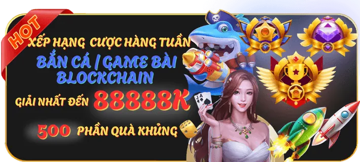 Chương Trình VIP Rikvip