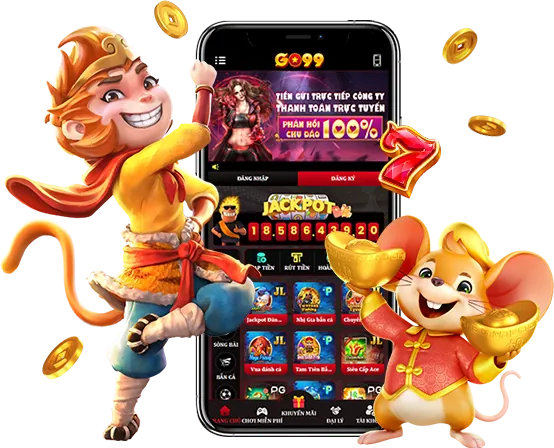 Cấp Bậc Vàng rikvip