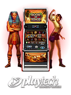 Mã hóa dữ liệu rikvip