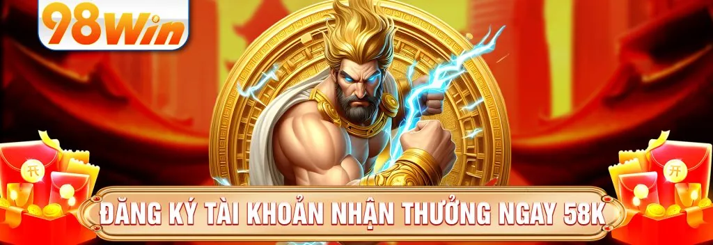 Chương Trình VIP rikvip độc quyền