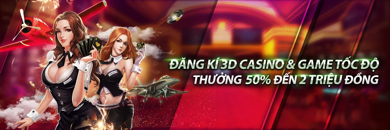 Tổng quan luật chơi tại rikvip