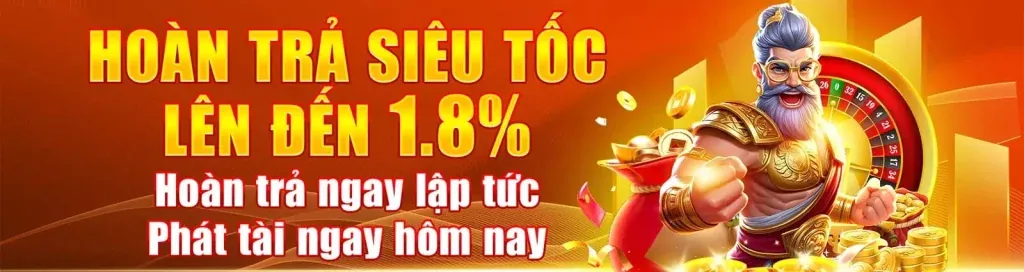 Chơi Mọi Lúc, Mọi Nơi