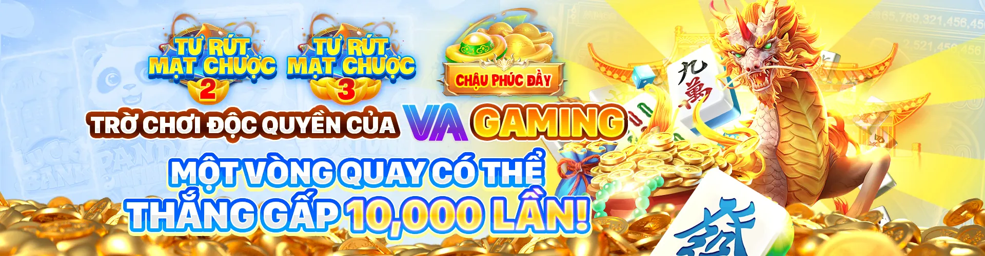 Phương thức thanh toán an toàn tại rikvip
