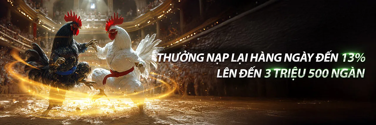 Tin tức rikvip mới nhất