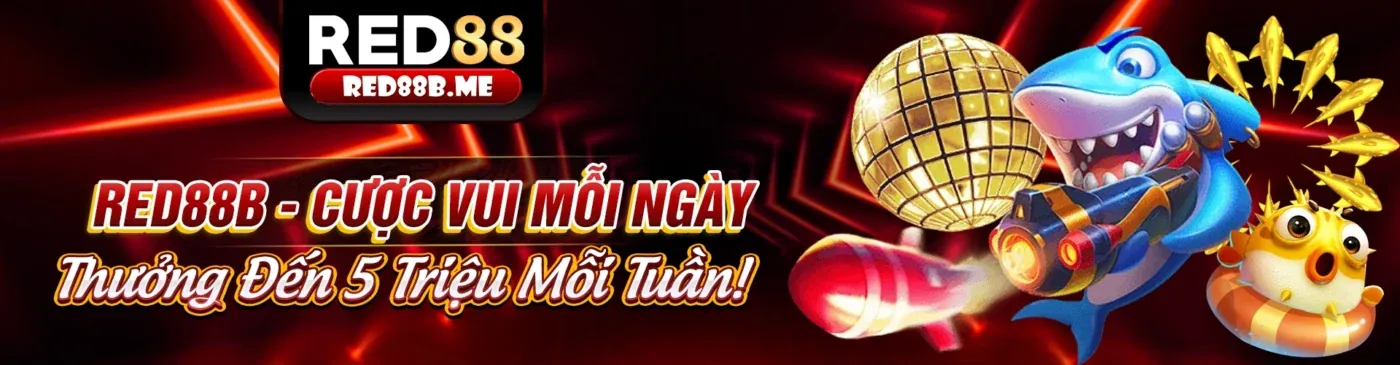 Hỗ Trợ Khách Hàng Rikvip Chuyên Nghiệp