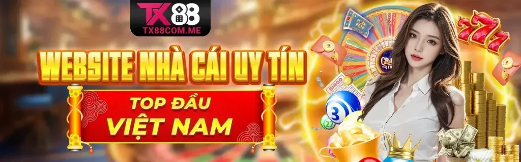 Tải ứng dụng RIKVIP trên điện thoại và máy tính