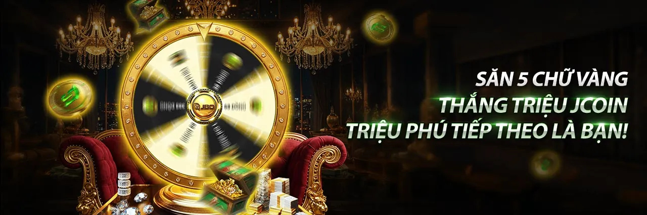 Hướng dẫn chọn trò chơi rikvip: Tìm trò giải trí phù hợp nhất cho bạn