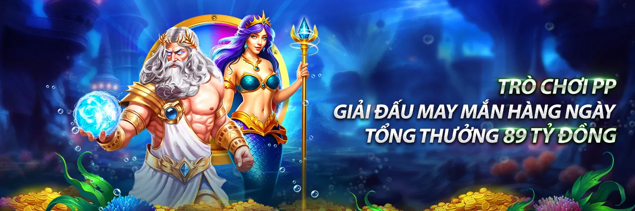 Hình ảnh chính trang đăng nhập rikvip an toàn