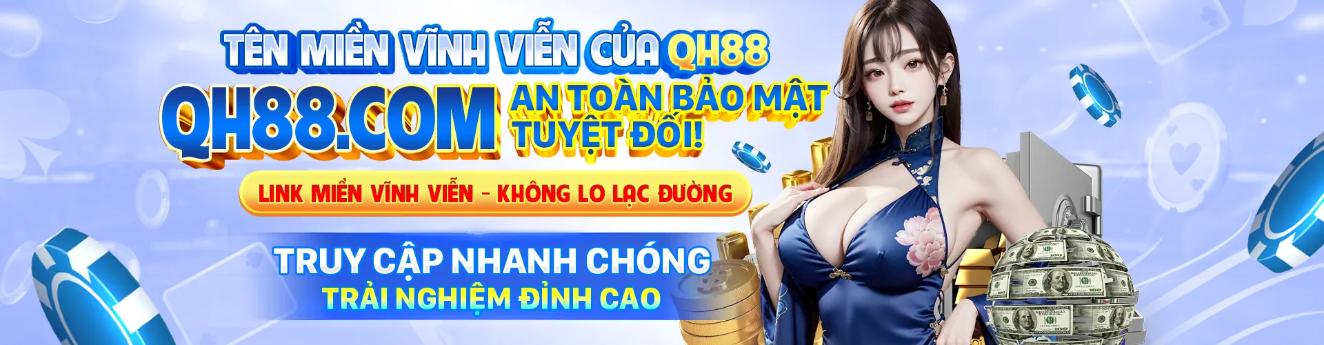 Đá Gà Trực Tuyến Rikvip 2026
