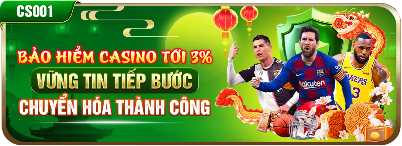 Nổ Hũ Rikvip 2026 – Chơi Game Slot Đỉnh Cao, Thắng Lớn Mỗi Ngày
