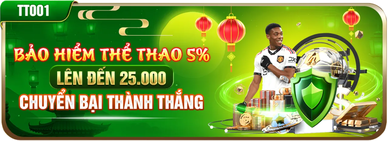 Hình ảnh sân vận động thể thao sôi động tại rikvip