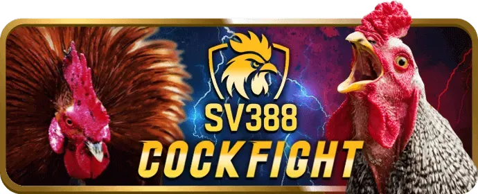 Trò Chơi Mới Rikvip 2026