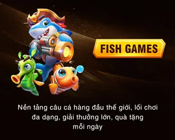 Nền tảng bảo mật rikvip hàng đầu