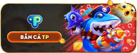 Bảo mật dữ liệu người dùng rikvip