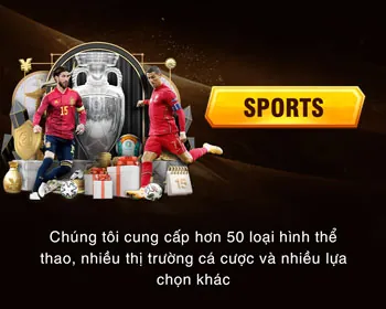 Khuyến mãi rikvip và vòng quay may mắn