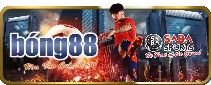 Ứng Dụng Di Động Rikvip