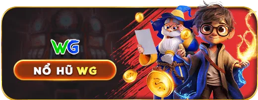 Tính hợp pháp và minh bạch của rikvip