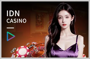 Nền tảng cá cược an toàn rikvip