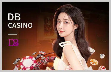 Game Nổ Hũ rikvip
