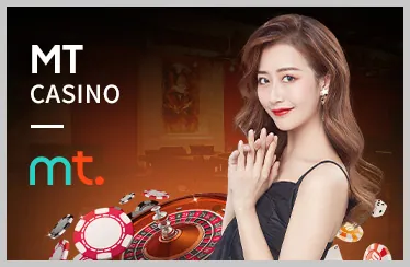 Cá cược trực tiếp tại rikvip