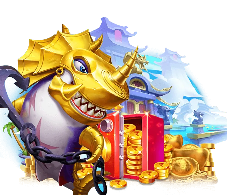 Tải RIKVIP cho Android