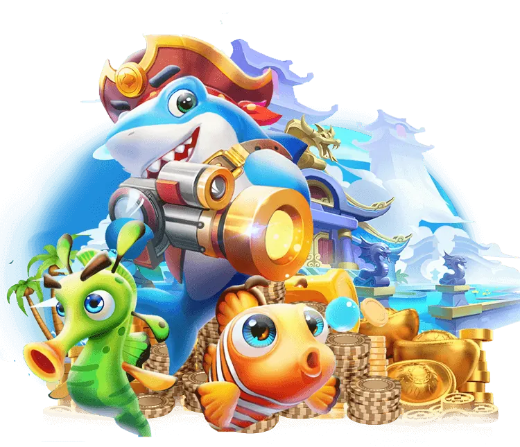 Kho game độc quyền RIKVIP
