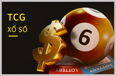 Giấy phép hoạt động và quy định pháp lý của rikvip