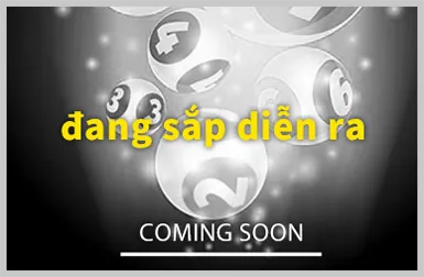 Công nghệ mã hóa và bảo mật dữ liệu rikvip