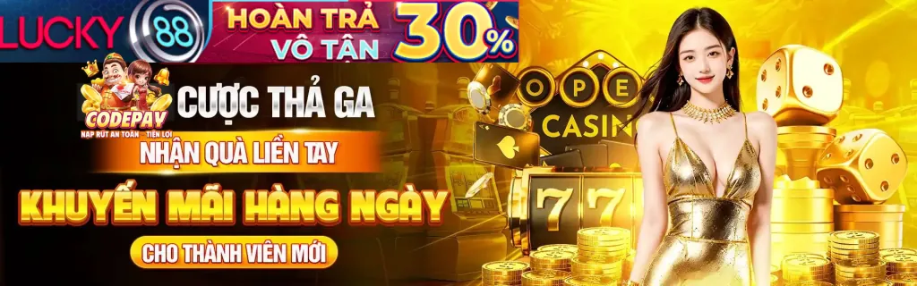 Sứ mệnh và tầm nhìn phát triển của Rikvip