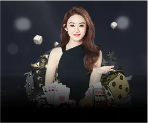 Thưởng Chào Mừng
