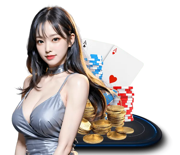 Ví điện tử rikvip
