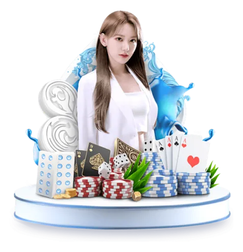 Game Bài Rikvip