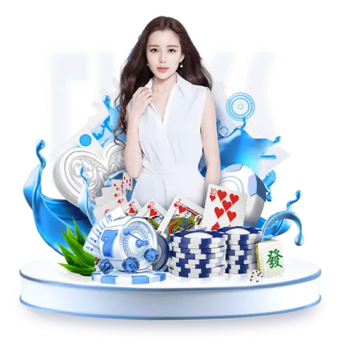 Bắn Cá Rikvip