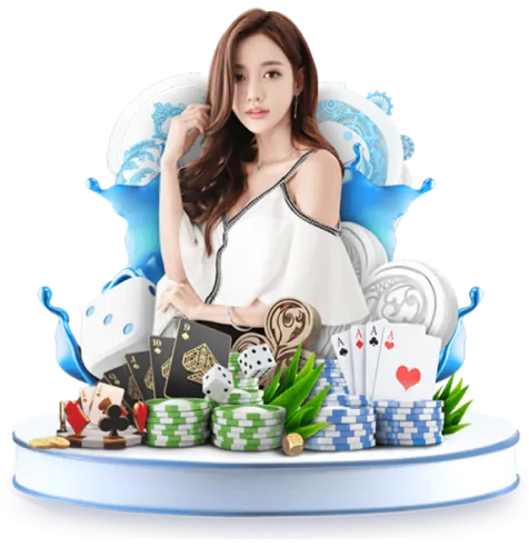 Nổ Hũ Rikvip