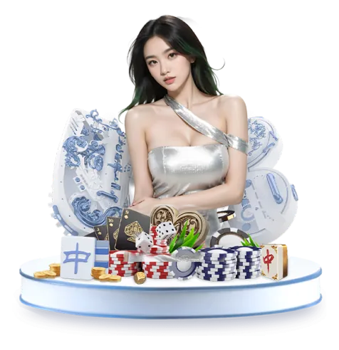 Tài Xỉu Rikvip
