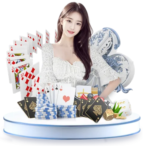 Công Nghệ Bảo Mật Rikvip